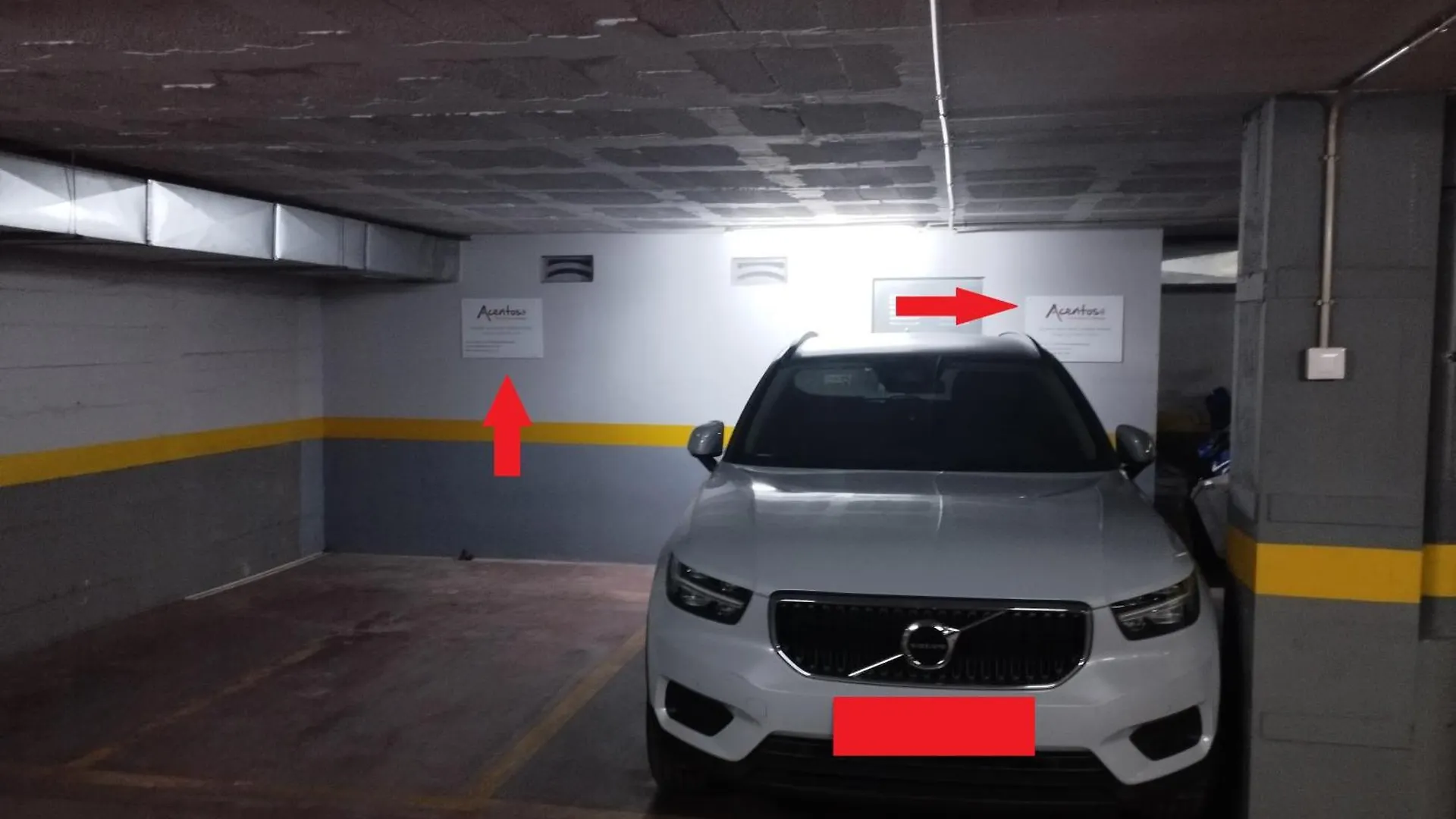 Virgen Gracia 8, Center, Quite, Parking On Request, Vg Villa Malaga Spain