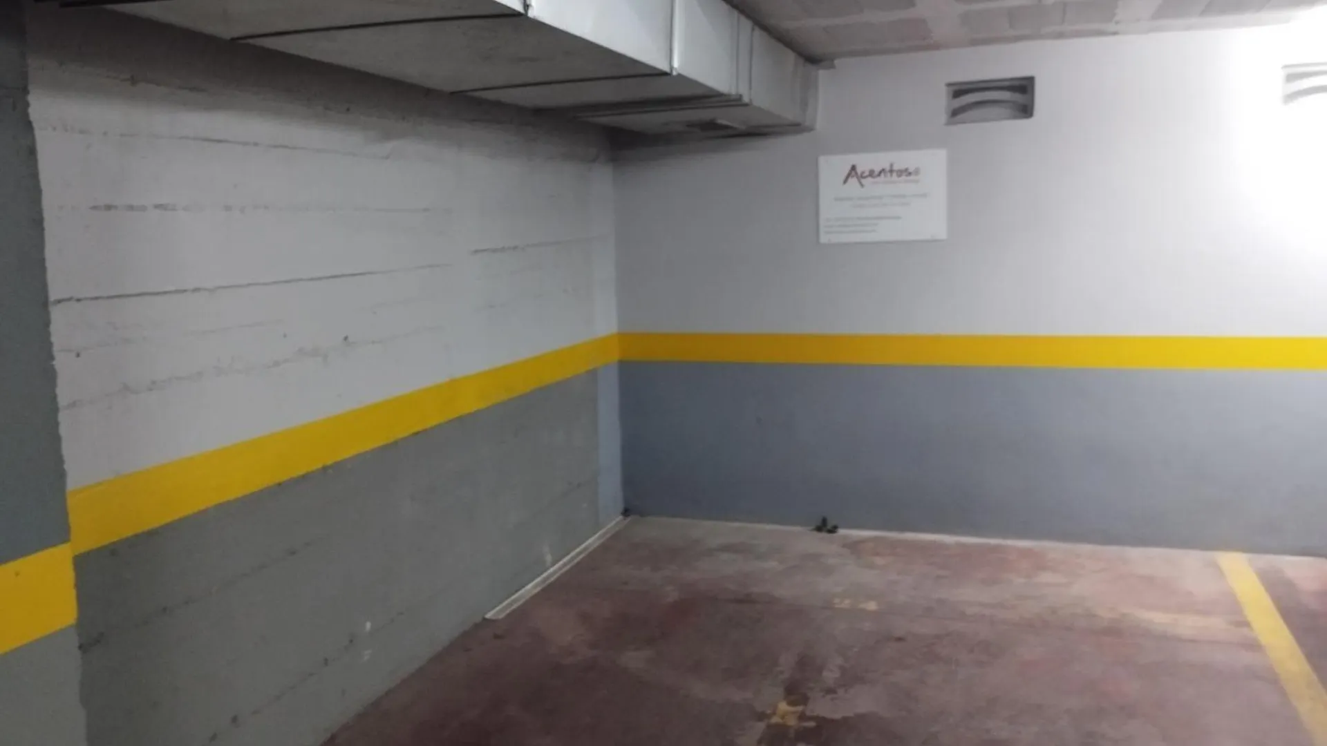 Dom wakacyjny Willa Virgen Gracia 8, Center, Quite, Parking On Request, Vg Malaga