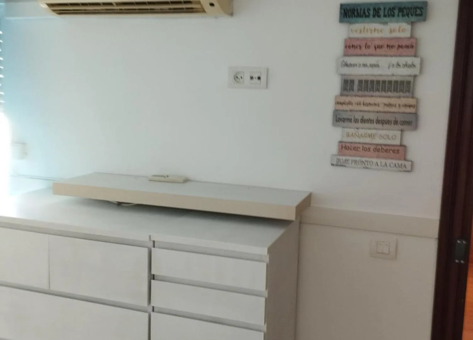Virgen Gracia 8, Center, Quite, Parking On Request, Vg Villa Malaga Spain